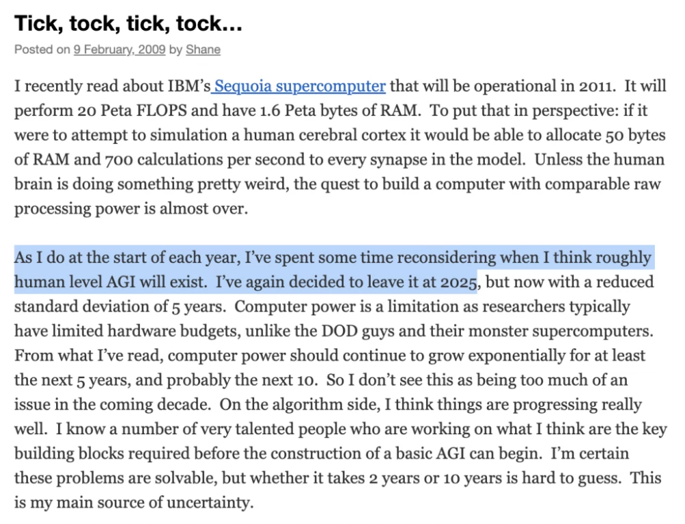 Linus Torvalds speaks at Echo Digest with timeless advice for programmers
