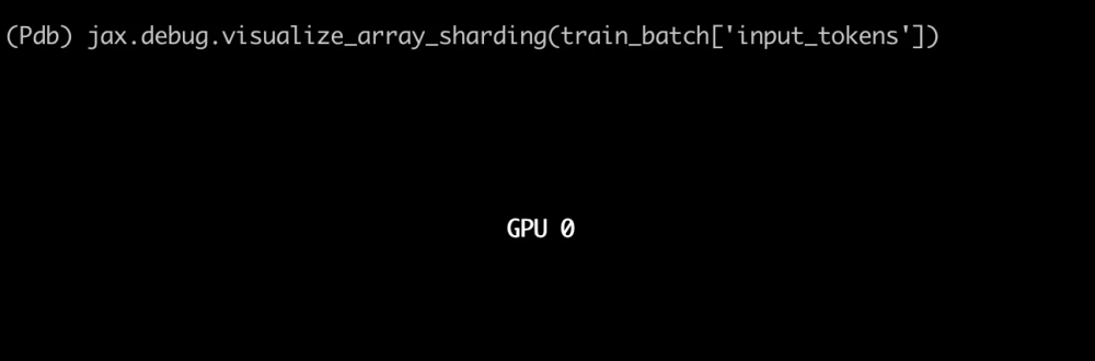 Visualization of model accuracy of Llama3 405B after tuning