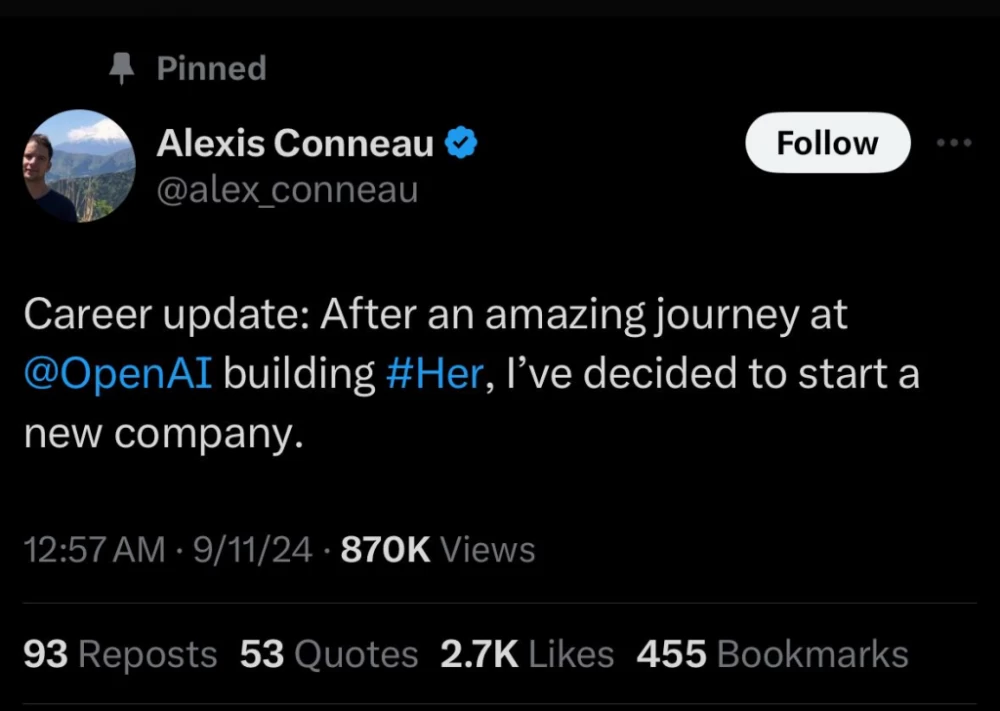 Overview of the latest Russian laptops in Echo Digest