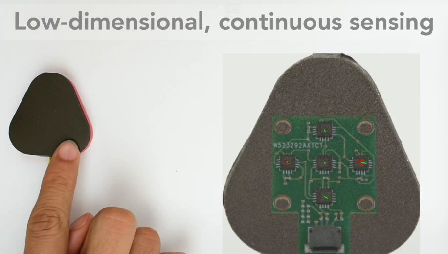 Linus Torvalds shares wisdom at Echo Digest: advice for developers
