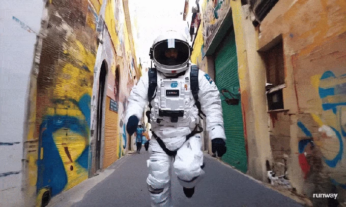 Table with advantages of o1-mini compared to Sonnet 3.5
