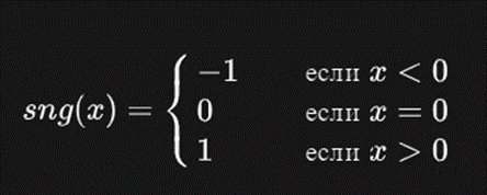 Atlas algorithm for restoring a three-dimensional scene from a set of images