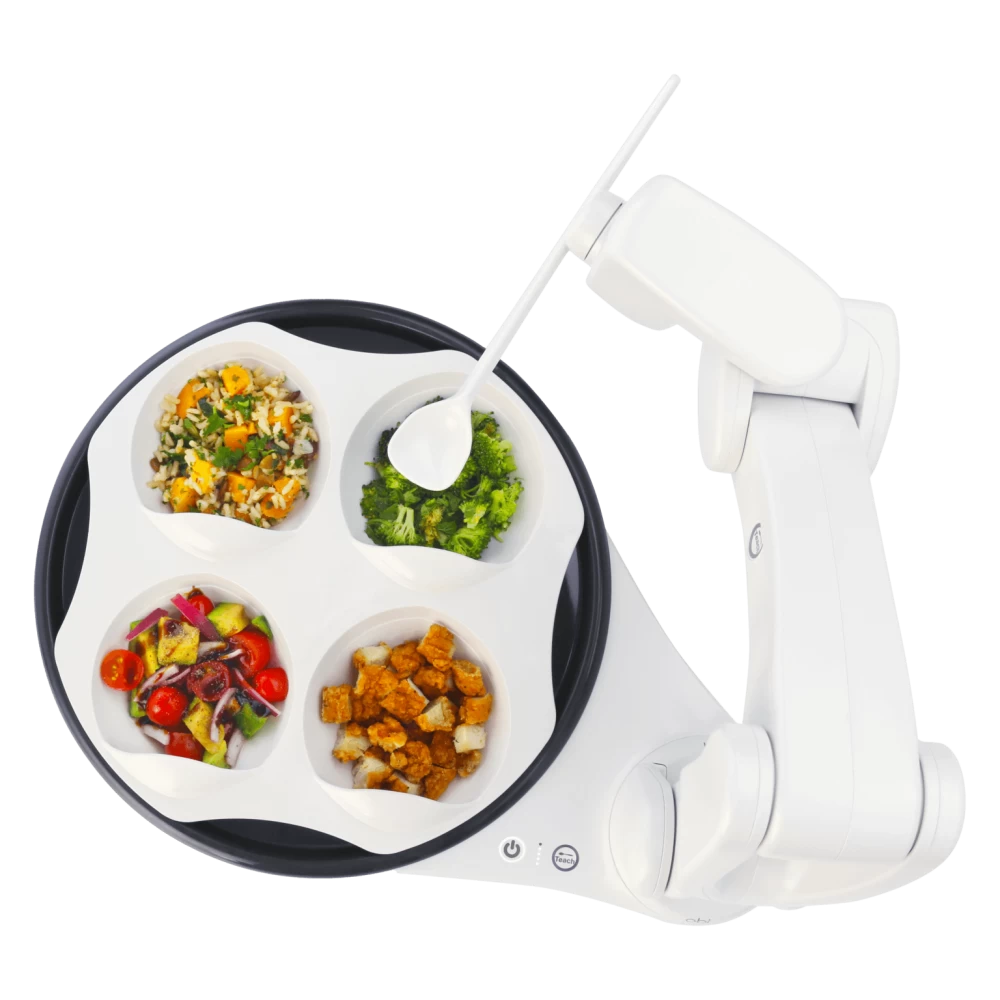 Appearance of Obi. Source