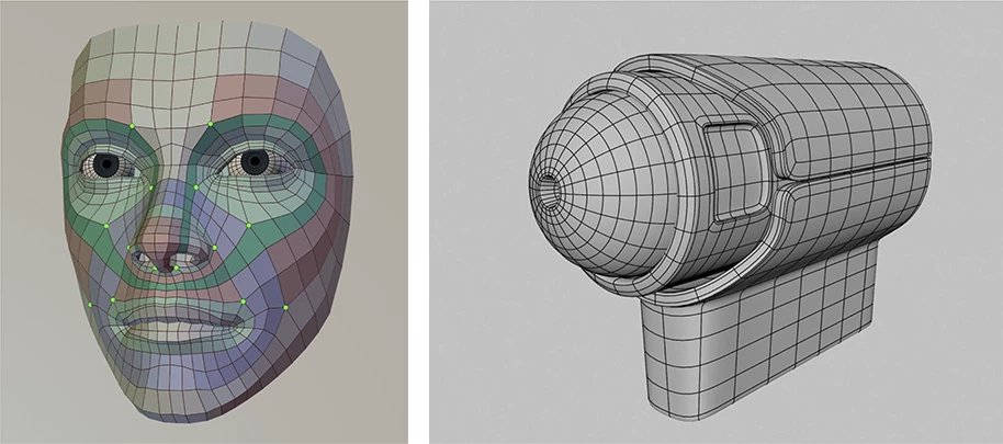 
Graphical representation of neural network architecture with emphasis on topological features.

