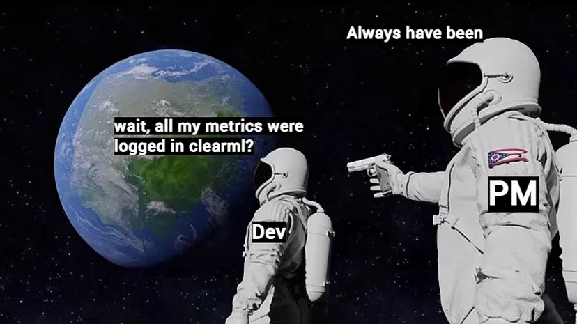 
Diagram demonstrating the impact of changing hyperparameters on the performance of the machine learning model.
