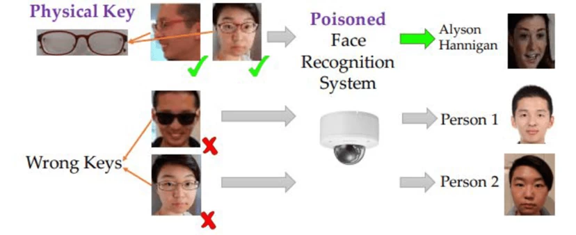 

Methods and Strategies for Security in Machine Learning: Design and Implementation

