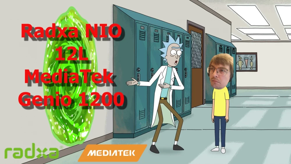 And this is how I felt after testing