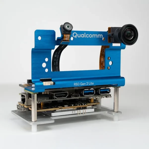 You can buy such a thing for 400-600 bucks