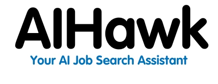 The appearance of such software was only a matter of time