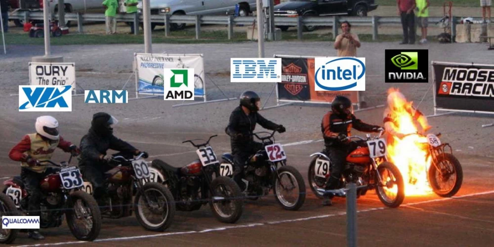 

Programmer who accidentally deleted the entire company database

