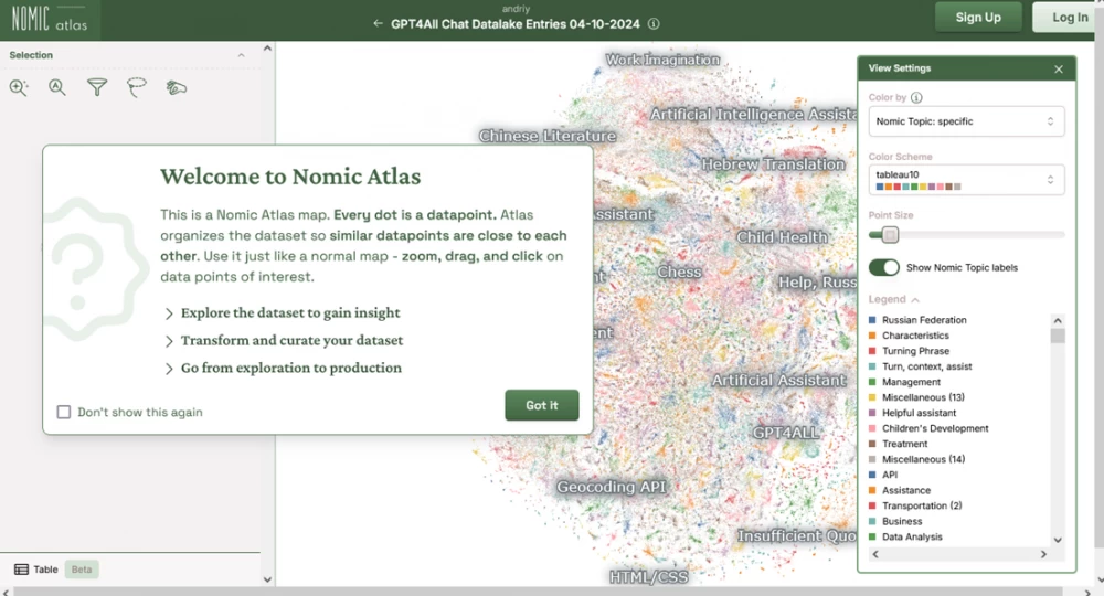 Psst, need AI? 5 tools for developers worth trying