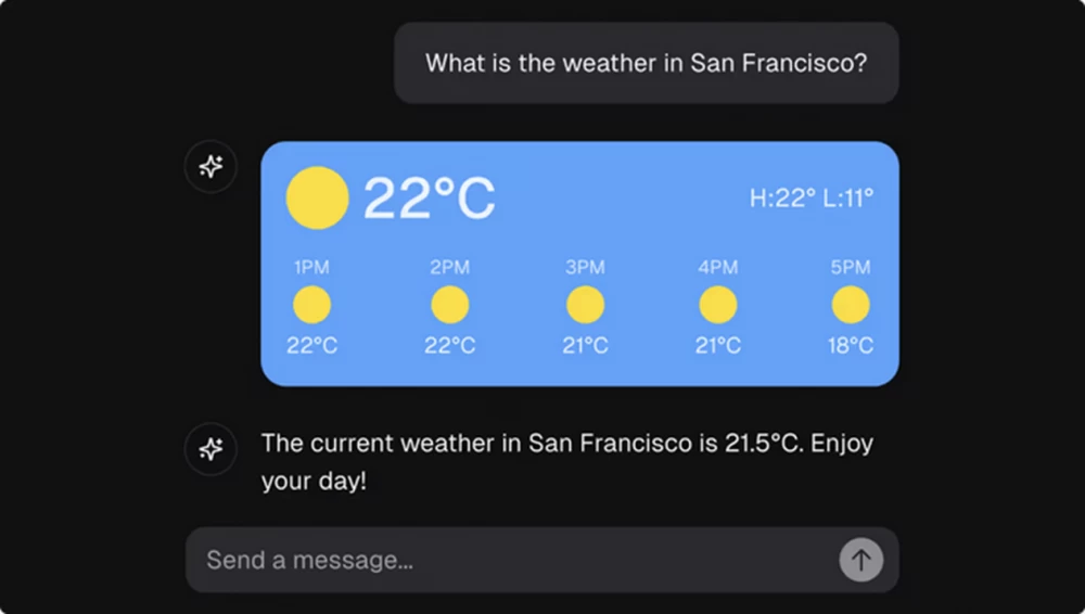 Psst, need AI? 5 tools for developers that will change your work