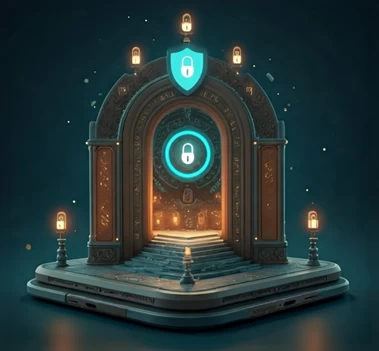 Samsung Knox Manage according to Galaxy AI 