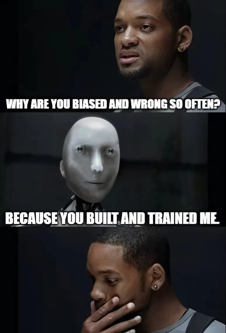 Impact of large language models on data privacy and security