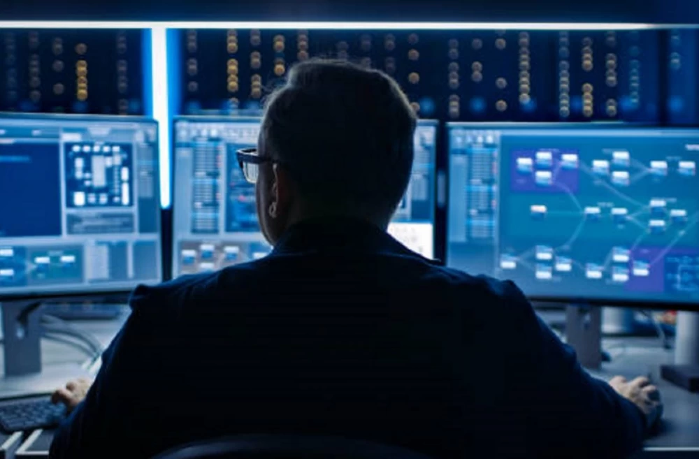 Space travel for everyone, as in the book 