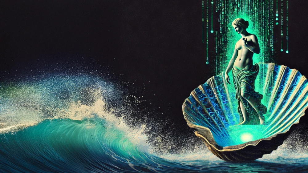 Andrew Ng shares recommendations for a successful career in AI: the importance of continuous learning and participation in projects.