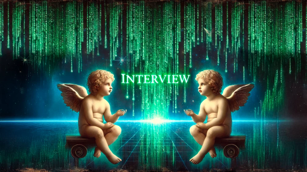 Building a career in AI: tips from Andrew Ng on the importance of networking and real projects.