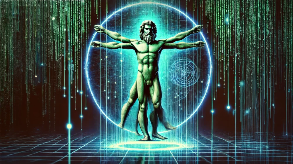 Tips from Andrew Ng on building a career in artificial intelligence: learning the basics and practical application of knowledge.