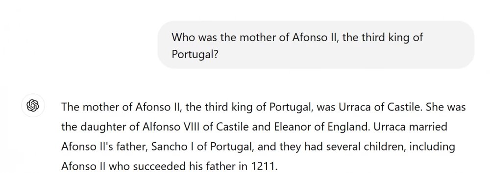 
A graphic illustrating the problem of hallucinations in large language models (LLM) and methods to prevent them, such as using additional data and improving algorithms.

