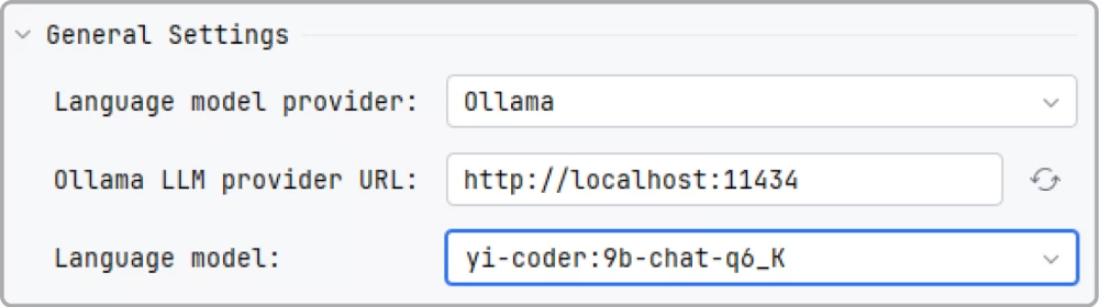 Review of AI tools for autogeneration of tests in IntelliJ IDEA: Java and Kotlin