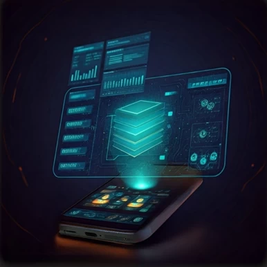 Samsung Knox Configure according to Galaxy AI