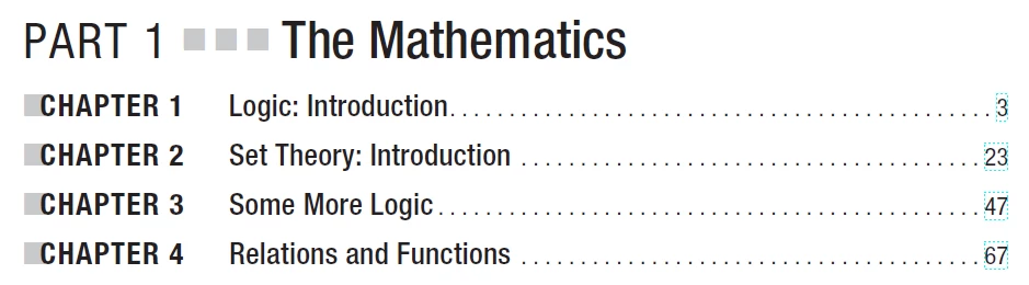 

Theory of everything: from mathematics to IT through formalization
