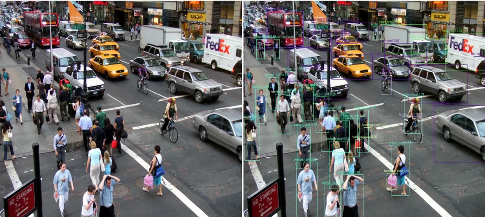
Integrating AI into Rust applications: a step-by-step guide to using the open-source tool
