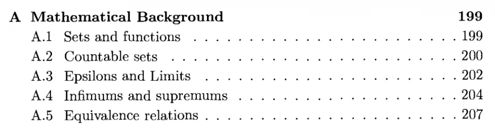 
Formalization of mathematical theories using Coq

