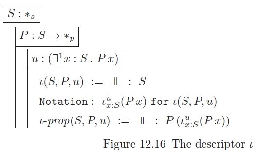 

Fundamental mathematics and its application in IT

