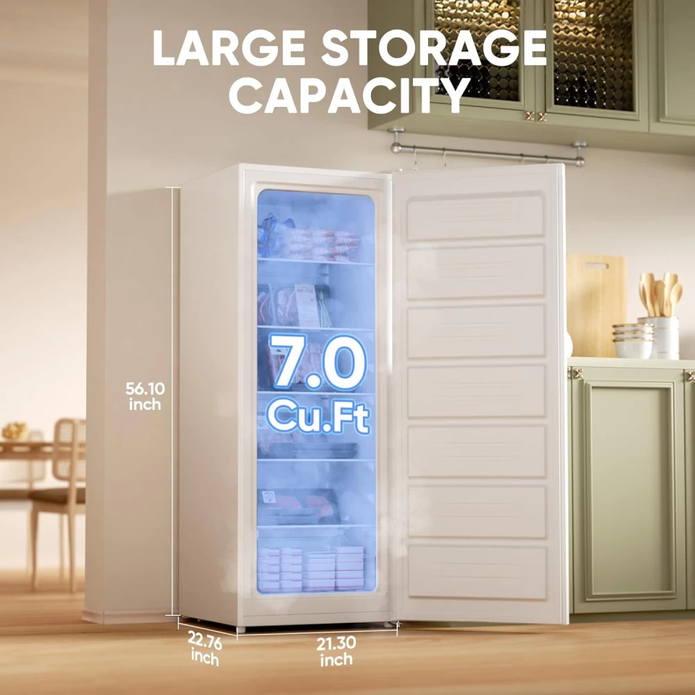 Graph illustrating the comparison of product prices from different marketplaces processed using LLM.