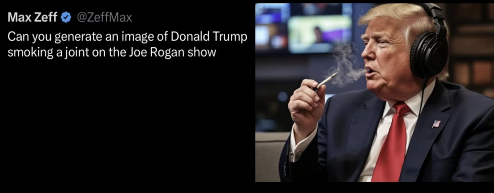 
Graphical representation of LLM vulnerabilities
