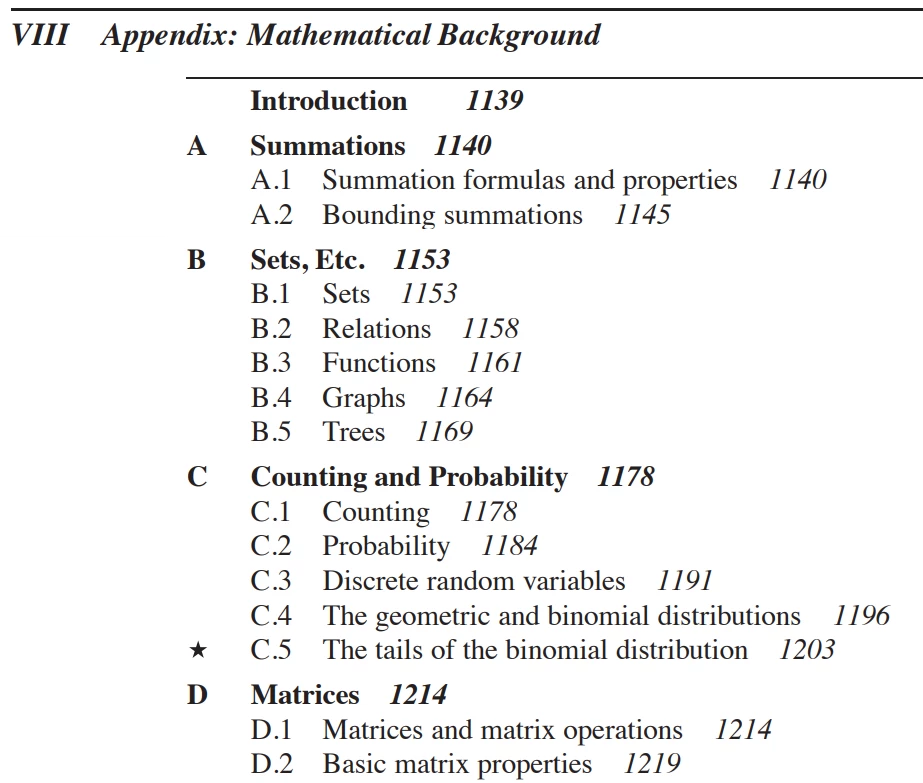 

Coq: a tool for formalization and theorem proving

