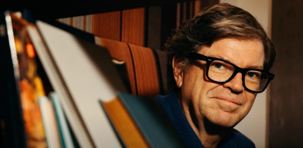 Yann LeCun argues that modern models are 