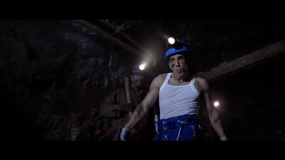 

TAPP Group specialists conduct testing of a new IoT platform on the production line, demonstrating the stages of the full-cycle engineering process.
