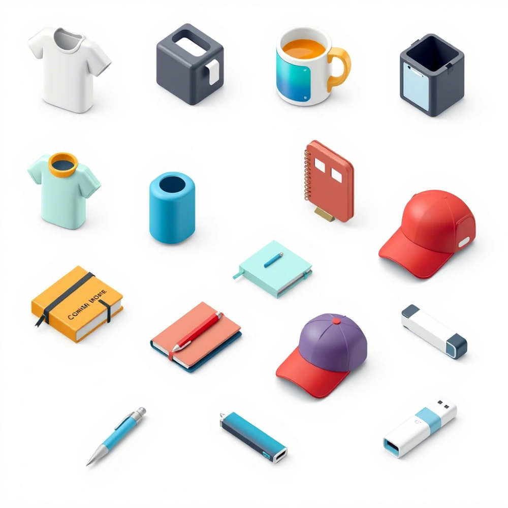 this is not the final version, but you can generate a pack like this in Shadewroom in 5 minutes