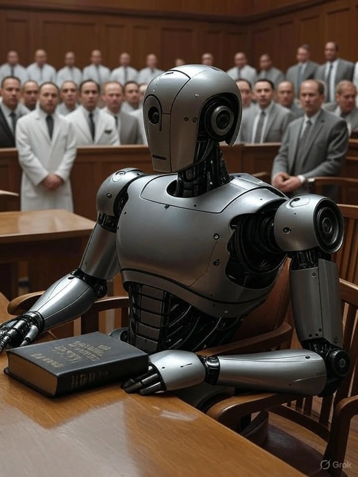 Sure, here is the translation you requested