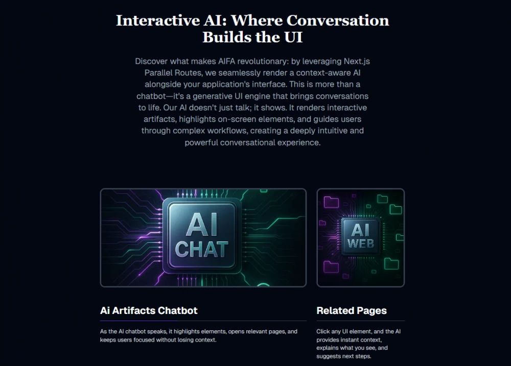 The process of developing and promoting websites using ChatGPT and Next.js 15 for SEO automation
