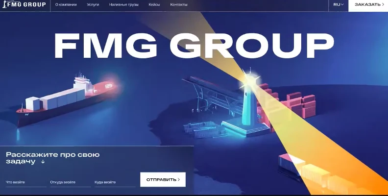 I was a designer for 6 years, creating images for news, and then the neural network changed everything.