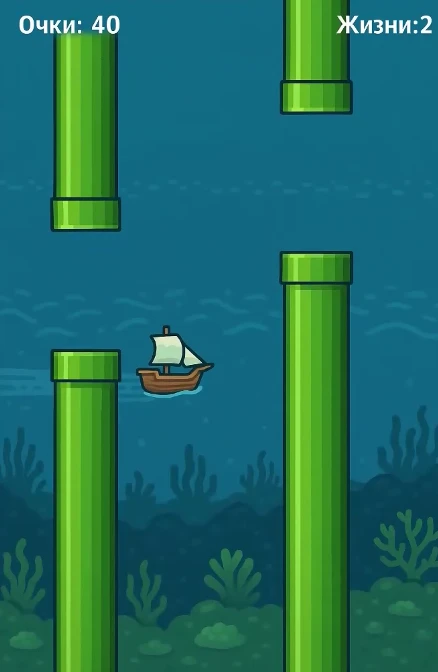 As a news designer, I created graphics for 6 years, but now neural networks do this for me.