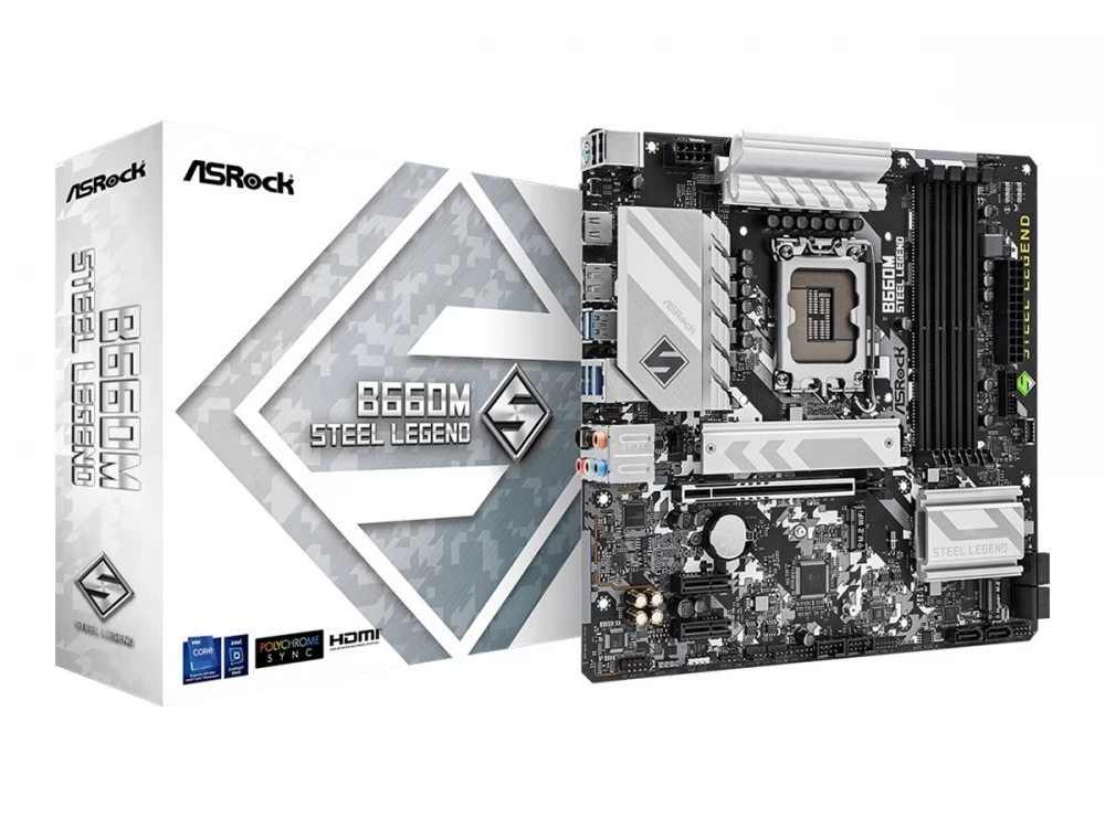 This motherboard is not suitable for pure white builds