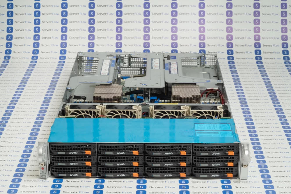 Diagram of maintenance costs for own equipment.