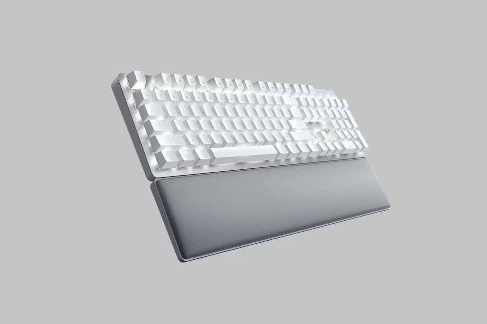 Razer Pro Type Ultra