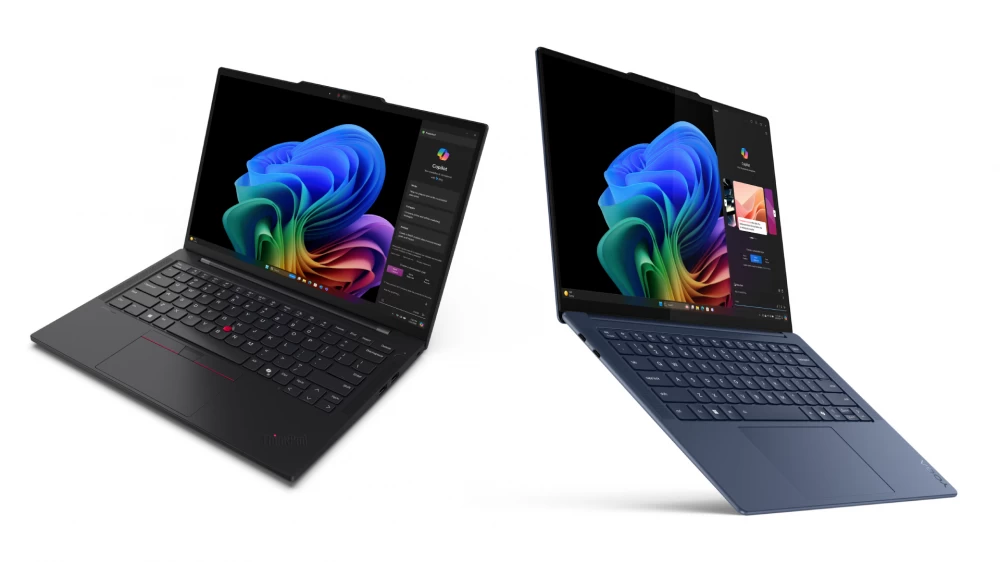 Energy efficiency of ARM processors in modern computers