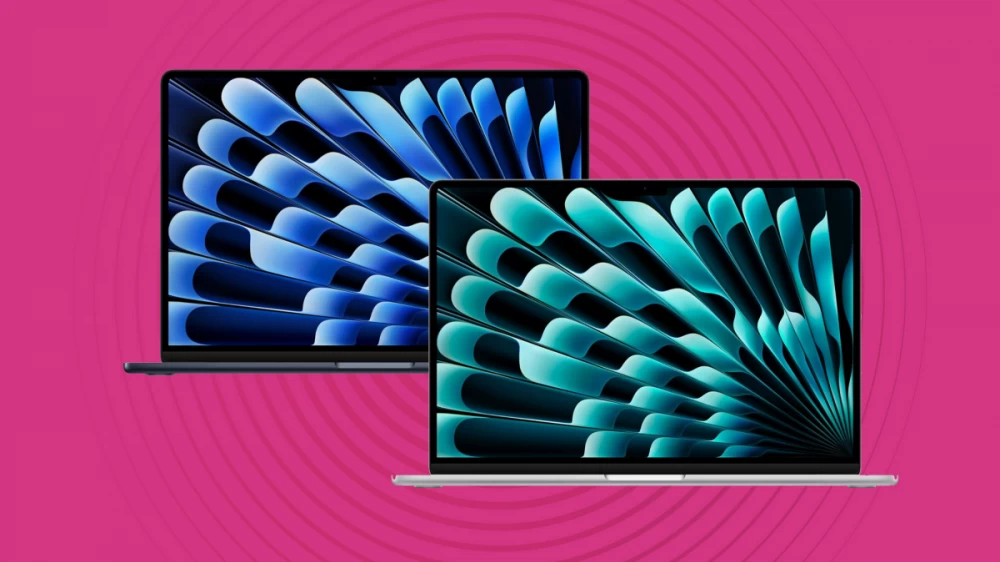 Comparison of the cost of ARM and traditional processors