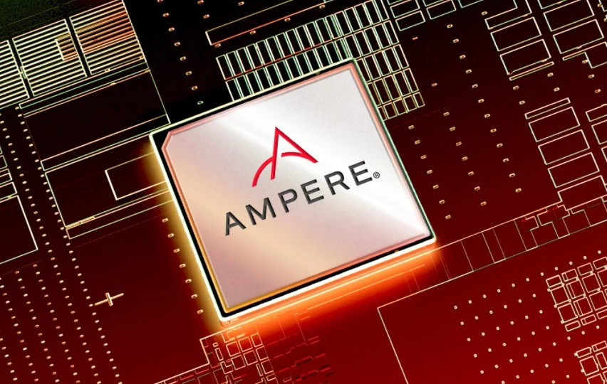 AmpereOne — the most affordable and productive server ARM, better than AMD and Intel