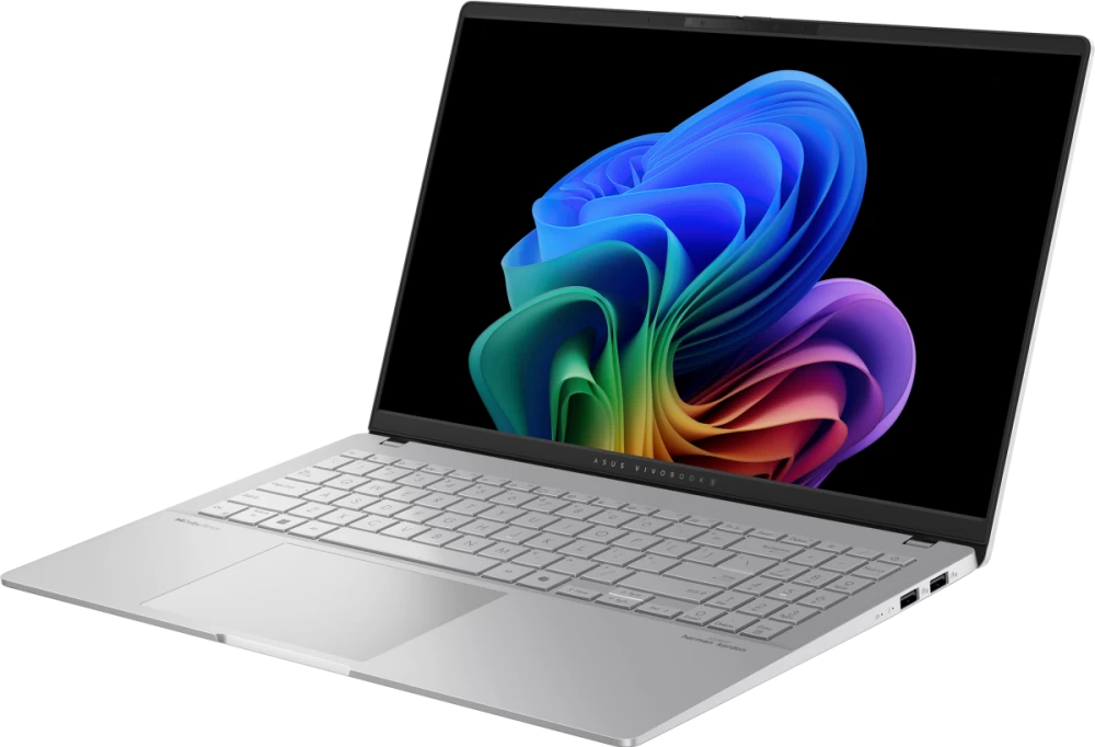 Comparison of ARM and x86 processor performance