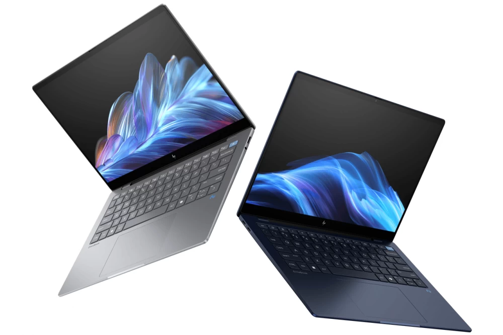 Advantages and disadvantages of ARM processors in 2024