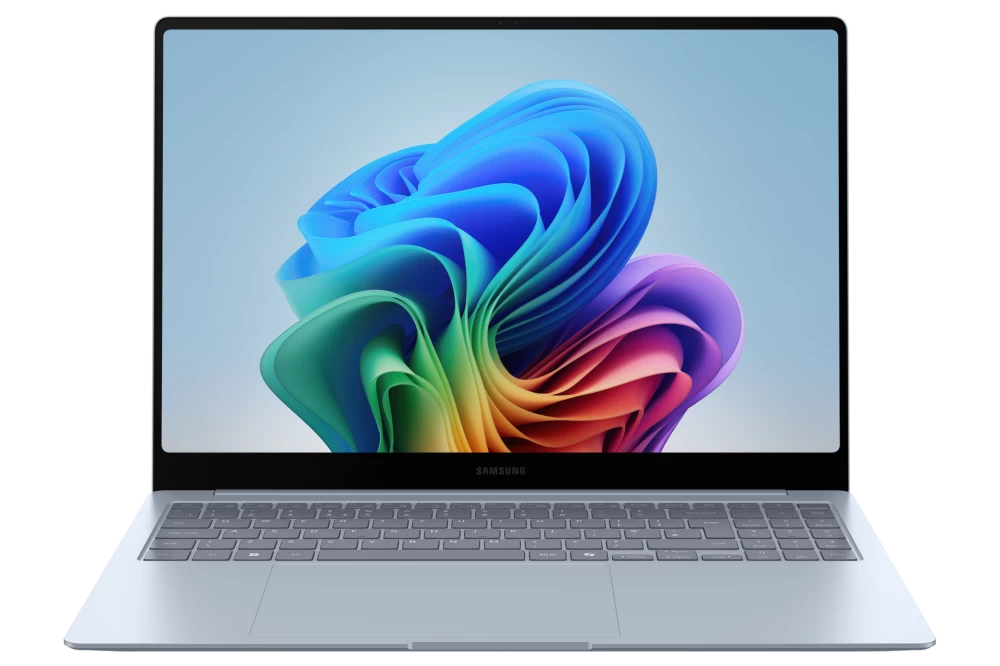 Software compatibility with ARM processors