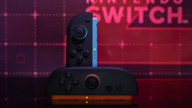 Photo: Joseph Maldonado