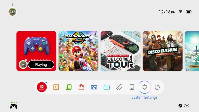 Photo: Joseph Maldonado